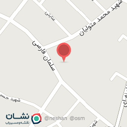 عکس بانک ملی