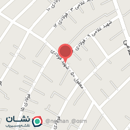 عکس محصولات آرایشی ترنم 