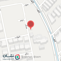 عکس روبرتو کاوالی