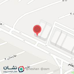 عکس هایپر مارکت ابشار