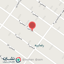 عکس میوه فروشی گلچین