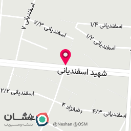 عکس پاراوان و پارتیشن امین