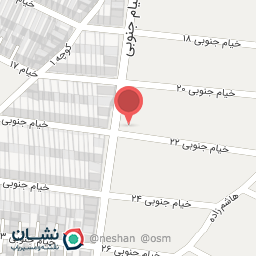 عکس هیئت ریحانه الحسین قم