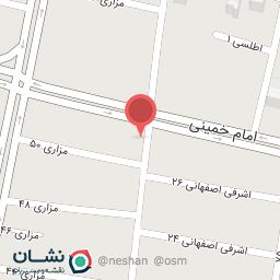 عکس شیرین عسل شعبه بدر