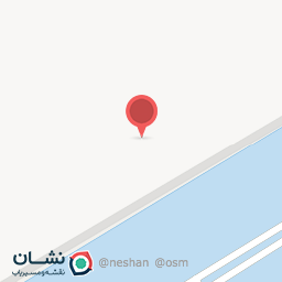 عکس ایدمان اسپورت