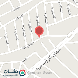 عکس هایمارت - فروشگاه کوبانی