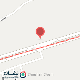 عکس برق خودرو سعید