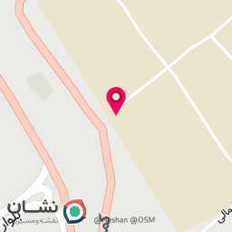 عکس لومیکس
