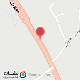 عکس املاک سالار