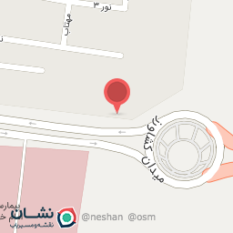 عکس دانشگاه آزاد کوهدشت