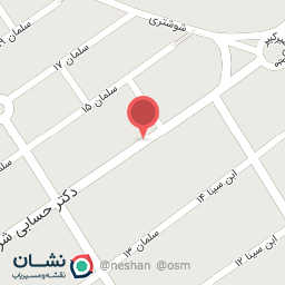 عکس دبستان ایمان