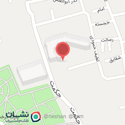 عکس مرکز تخصصی اخلاق اصفهان