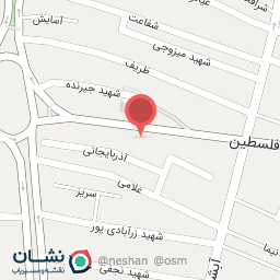 عکس فلسطین غربی