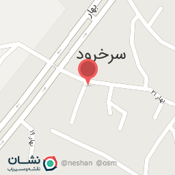 عکس فوم بتن ایران