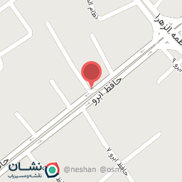 عکس ابزار و یراق منصور