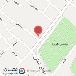 عکس کافه دتاکس