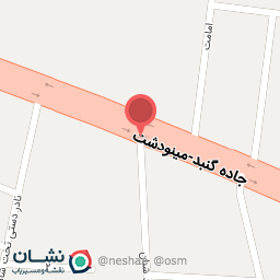 عکس نمایندگی سایپا قره چماقلو