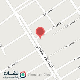 عکس (کریم طالقانی)