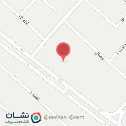 عکس مدرسه امام صادق- مدرسه شهید ربانی