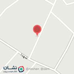 عکس فروشگاه لوازم خانگی ارغیانی