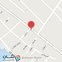 عکس عکاسی و فیلمبرداری ونیز