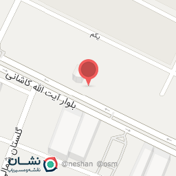 عکس دکتر فریبا وفا