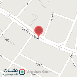 عکس سوپر پروتئین شیلان