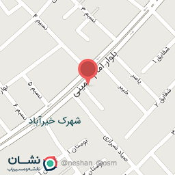 عکس رستوران مجلسی شعبه ۲