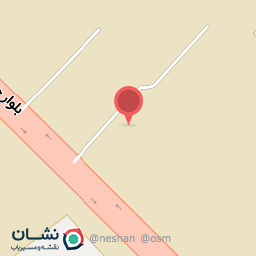 عکس کارواش ایمان