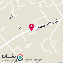 عکس سوپر ابراهیمی