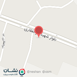 عکس بورس آهن آلات غلامپور