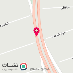 عکس بهشتی