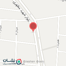 عکس فروشگاه بهداشتی و آرایشی شعبه 2 سهرابی