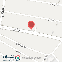 عکس مجموعه اتاق فرار ElfEscape