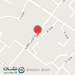 عکس خدمات الکتریکی عماد