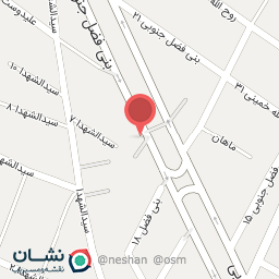 عکس پوشاک ایتالیا