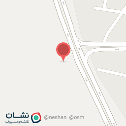 عکس کارگاه بلوک شعبانی