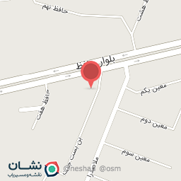 عکس آهن آلات محمود فاتح