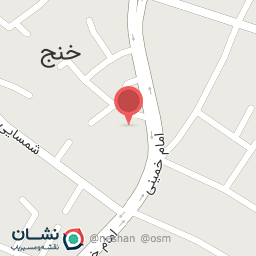 عکس داروخانه دکتر راحت