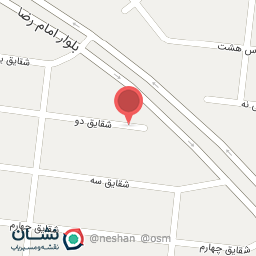 عکس خدمات فنی شوشتری