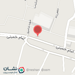 عکس پاساژ جعفریان