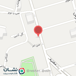 عکس بانک توسعه صادرات شعبه مرکزی