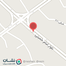 عکس نان فانتزی حیدری