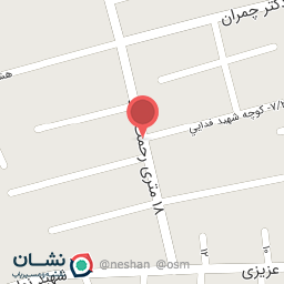 عکس پیرایش سکرت 