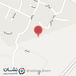 عکس بوستان میادواب