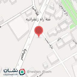 عکس رستوران چارگاه