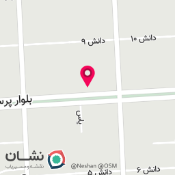 عکس باشگاه ارکیده