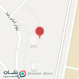 عکس انبار تحویل سنگ