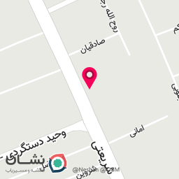 عکس اوشن گلد