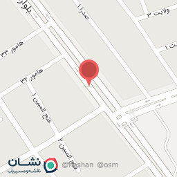 عکس لوازم یدکی پوربهی